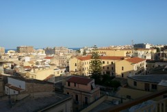 20140520_184033
