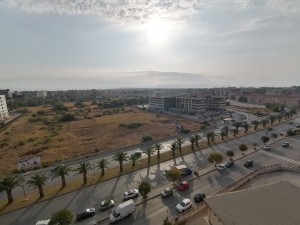 IMG_20200710_183642