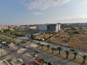 IMG_20200710_183735