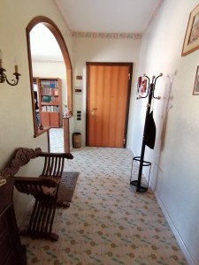 IMG_20200710_183915