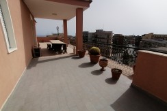 IMG_20241015_120056